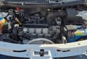 Autos - Volkswagen Gol trend 2016 Nafta 167293Km - En Venta