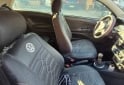 Autos - Volkswagen Gol trend 2016 Nafta 167293Km - En Venta