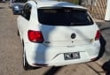 Autos - Volkswagen Gol trend 2016 Nafta 167293Km - En Venta