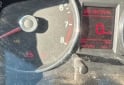 Autos - Volkswagen Gol trend 2016 Nafta 167293Km - En Venta