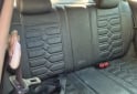 Autos - Volkswagen Gol trend 2016 Nafta 167293Km - En Venta