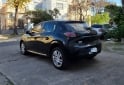 Autos - Peugeot 208 tiptronic 2022 Nafta 45000Km - En Venta