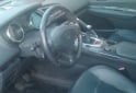 Autos - Peugeot 3008 2012 Nafta 186000Km - En Venta