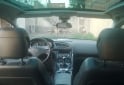 Autos - Peugeot 3008 2012 Nafta 186000Km - En Venta