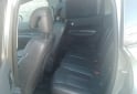 Autos - Peugeot 3008 2012 Nafta 186000Km - En Venta
