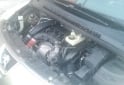 Autos - Peugeot 3008 2012 Nafta 186000Km - En Venta