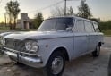 Cl�sicos - Vendo Fiat 1500 - En Venta