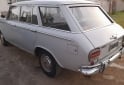 Cl�sicos - Vendo Fiat 1500 - En Venta