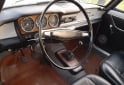 Cl�sicos - Vendo Fiat 1500 - En Venta