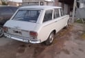 Cl�sicos - Vendo Fiat 1500 - En Venta