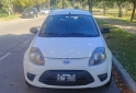 Autos - Ford Ka 1.0 2011 Nafta 150000Km - En Venta