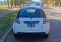 Autos - Ford Ka 1.0 2011 Nafta 150000Km - En Venta