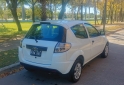 Autos - Ford Ka 1.0 2011 Nafta 150000Km - En Venta