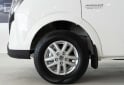 Utilitarios - Dongfeng UVAN 414 2026 Nafta 0Km - En Venta