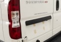 Utilitarios - Dongfeng UVAN 414 2026 Nafta 0Km - En Venta