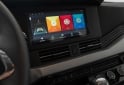 Utilitarios - Dongfeng UVAN 414 2026 Nafta 0Km - En Venta