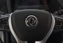 Utilitarios - Dongfeng UVAN 414 2026 Nafta 0Km - En Venta