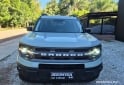 Camionetas - Toyota BRONCO SPORT BIG BEND 2022 Nafta 80000Km - En Venta