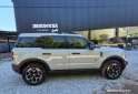 Camionetas - Toyota BRONCO SPORT BIG BEND 2022 Nafta 80000Km - En Venta