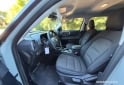 Camionetas - Toyota BRONCO SPORT BIG BEND 2022 Nafta 80000Km - En Venta