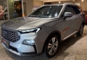 Camionetas - Ford Territory Titanium 2024 Nafta 30000Km - En Venta