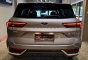 Camionetas - Ford Territory Titanium 2024 Nafta 30000Km - En Venta
