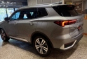 Camionetas - Ford Territory Titanium 2024 Nafta 30000Km - En Venta