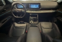 Camionetas - Ford Territory Titanium 2024 Nafta 30000Km - En Venta