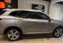 Camionetas - Ford Territory Titanium 2024 Nafta 30000Km - En Venta