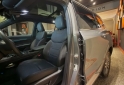 Camionetas - Ford Territory Titanium 2024 Nafta 30000Km - En Venta
