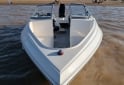Embarcaciones - Lancha Virgin Mariner 506 - En Venta
