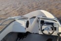 Embarcaciones - Lancha Virgin Mariner 506 - En Venta