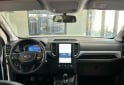 Camionetas - Ford RANGER XLS 2024 Diesel 97000Km - En Venta