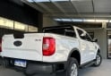 Camionetas - Ford RANGER XLS 2024 Diesel 97000Km - En Venta