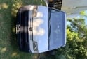 Utilitarios - Peugeot Boxer 1996 Diesel 240000Km - En Venta