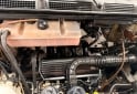 Utilitarios - Peugeot Boxer 1996 Diesel 240000Km - En Venta