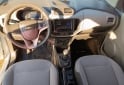 Autos - Chevrolet Spin 2014 Nafta 123000Km - En Venta