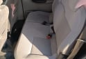 Autos - Chevrolet Spin 2014 Nafta 123000Km - En Venta
