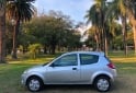 Autos - Ford Ford Ka, Fly Viral 1.0 2011 Nafta 120000Km - En Venta