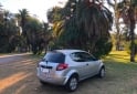 Autos - Ford Ford Ka, Fly Viral 1.0 2011 Nafta 120000Km - En Venta