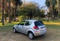 Autos - Ford Ford Ka, Fly Viral 1.0 2011 Nafta 120000Km - En Venta