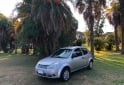 Autos - Ford Ford Ka, Fly Viral 1.0 2011 Nafta 120000Km - En Venta