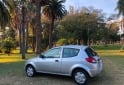 Autos - Ford Ford Ka, Fly Viral 1.0 2011 Nafta 120000Km - En Venta