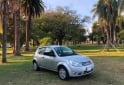 Autos - Ford Ford Ka, Fly Viral 1.0 2011 Nafta 120000Km - En Venta