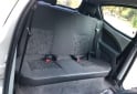 Autos - Ford Ford Ka, Fly Viral 1.0 2011 Nafta 120000Km - En Venta
