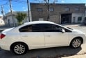 Autos - Honda Civic 2014 Nafta 218000Km - En Venta
