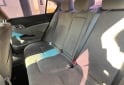 Autos - Honda Civic 2014 Nafta 218000Km - En Venta