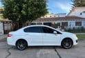 Autos - Peugeot 408 active 1.6 ( no thp) 2015 Nafta 122000Km - En Venta