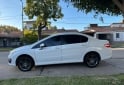 Autos - Peugeot 408 active 1.6 ( no thp) 2015 Nafta 122000Km - En Venta