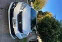 Autos - Peugeot 408 active 1.6 ( no thp) 2015 Nafta 122000Km - En Venta